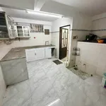 Bán nhà phố 5 tầng 5PN 56m2 mặt tiền Bùi Minh Trực - Ảnh thu nhỏ 3