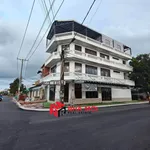 Cho thuê tòa nhà văn phòng 560m² mặt tiền Châu Văn Liêm, 25 triệu/tháng - Ảnh thu nhỏ 1