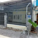 Bán nhà cấp 4 107.2m2 Phú Thủy, Phan Thiết - Ảnh thu nhỏ 1