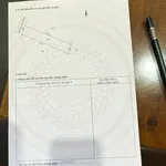 Bán đất 133m2 khu phố 10 Hố Nai 2 tỷ - Ảnh thu nhỏ 5