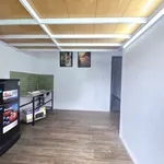 Bán nhà 4 tầng 99m² Trường Thọ Thủ Đức, 11.2 tỷ - Ảnh thu nhỏ 5