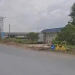 Bán đất thổ cư 873m² MT ĐT830D, Tây Ninh 16,5 tỷ - Ảnh thu nhỏ 2