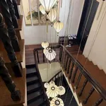 Bán nhà góc 2 mặt tiền Trần Hưng Đạo Q1, 128.5m², 40 tỷ - Ảnh thu nhỏ 4