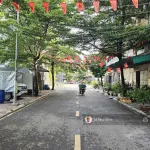 2,9tỷ - Bán đất đẹp không vướng cống, tụ điện. KDC gần chợ Phú Phú Phong, P. Bình Chuẩn TP Thuận An - Ảnh thu nhỏ 12