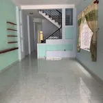 Bán nhà 1 lầu 168m2 hẻm 5m Thới Tam Thôn, Hóc Môn, giá 4,5 tỷ - Ảnh thu nhỏ 3