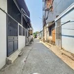 Bán đất kiệt ô tô 108 Nguyễn Chánh Đà Nẵng 80m2 - Ảnh thu nhỏ 1