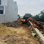 Bán đất mặt tiền Y Moan Buôn Ma Thuột 40m² 6.45 tỷ - Ảnh thu nhỏ 1