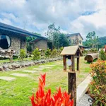 Bán biệt thự 2200m2 full nội thất tại D'ran, 10 tỷ - Ảnh thu nhỏ 5