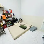 Bán nhà trệt lửng hẻm xe hơi đường 11, Linh Xuân, Thủ Đức, 52m², 4,2 tỷ - Ảnh thu nhỏ 3