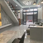 Bán nhà 1 lầu 1 trệt 3PN 110m² Phường Tân Hiệp, Đồng Nai - Ảnh thu nhỏ 5