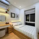 Bán căn hộ Sky Garden 3PN 71m² Phú Mỹ Hưng 6.25 tỷ - Ảnh thu nhỏ 4
