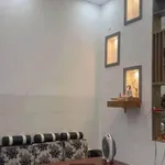 Bán nhà Phú Tân Bến Tre 95m² 2PN giá 750 triệu - Ảnh thu nhỏ 3