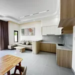 Bán nhà 110m2 xã Đất Đỏ gần KCN, 1 tỷ 790 triệu - Ảnh thu nhỏ 3