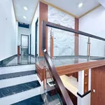 Bán nhà 3PN 2WC 48m² Khu phố Đông Chiêu Dĩ An - Ảnh thu nhỏ 5