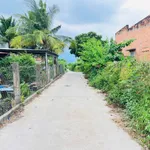 Bán đất nông nghiệp 268m² Hàm Thuận Bắc giá 390 triệu - Ảnh thu nhỏ 3