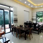 Bán biệt thự Vườn Diên An 640m2, 3 phòng ngủ, 7,6 tỷ - Ảnh thu nhỏ 2