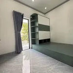 Bán nhà 3PN Vũng Tàu, 54m2, 5,6 tỷ - Ảnh thu nhỏ 5