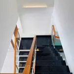 Bán nhà hẻm xe hơi 3PN, 100m2 Phường Long Hưng, Đồng Nai - Ảnh thu nhỏ 5