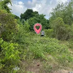 Bán đất 118m² view suối Suối Tre, Châu Pha, Phú Mỹ BRVT - Ảnh thu nhỏ 2