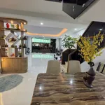 Bán nhà mới 2 mặt tiền đường Đồ Chiểu, 71m2, 16,5 tỷ, Phường 1, Vũng Tàu - Ảnh thu nhỏ 2