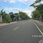 Bán nhà mặt tiền Nguyễn Công Trứ, Tân Phú, 122m² - 1,4 tỷ - Ảnh thu nhỏ 1