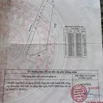 Bán đất làm nhà vườn 1500m² ven suối Nha Trang 799 triệu - Ảnh thu nhỏ 5
