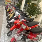 Bán nhà góc 2 mặt tiền 100m² KDC Việt-Sing 20 tỷ - Ảnh thu nhỏ 4