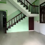 Chính chủ cần bán nhà 1 trệt 1 lầu mặt tiền Rạch Ông Mạnh - 5x20m - Ảnh thu nhỏ 2
