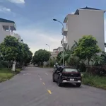 Bán đất 65m² giá 2 tỷ khu đô thị Âu Việt, Thủ Đức - Ảnh thu nhỏ 1