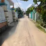Bán 2 lô đất sổ riêng 150m² tại Nhơn Trạch, 1,8 tỷ/lô - Ảnh thu nhỏ 3