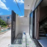 Bán nhà hẻm mới 2 tỷ 290 tại Trần Hoàng Na, Cần Thơ - Ảnh thu nhỏ 2