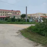 Bán đất 100m2 mặt tiền 5m Đông Xuyên Ninh Giang 1 tỷ 2 - Ảnh thu nhỏ 1