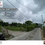 Bán lô đất góc 2 mặt tiền 100m2 Phường 12, giá 1 tỷ 835 - Ảnh thu nhỏ 5