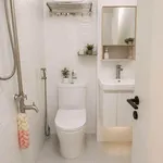Bán nhà mặt tiền đường số Quận 4, 41m², 4 tầng, 4PN, giá 8 tỷ nhỉnh - Ảnh thu nhỏ 4