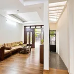 Bán nhà hẻm xe hơi 4 tầng 78m2 đường Phạm Văn Hai, Tân Bình giá 12,5 tỷ - Ảnh thu nhỏ 3