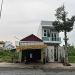 Bán nhà 120m² đường N1, Khu Sao Mai, giá 2 tỷ 550 triệu - Ảnh thu nhỏ 1