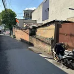 Bán đất 88m2 Linh Xuân Thủ Đức 4,75 tỷ - Ảnh thu nhỏ 3
