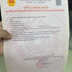 Bán đất 346,4m2 xóm 14 Vinh Lộc, Nghệ An - Ảnh thu nhỏ 2