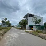 Bán đất Nghi Phú 128m2, mặt tiền 8m, hướng đông bắc - Ảnh thu nhỏ 2