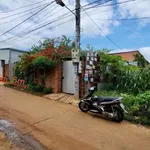 Bán 2 lô đất liền kề Phường Tân Lợi Cũ Buôn Ma Thuột - Ảnh thu nhỏ 2