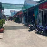 Bán nhà mặt tiền Phước Hội, Lâm Đồng, 80m2, giá 1 tỷ 4 - Ảnh thu nhỏ 1