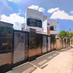 Bán nhà 1 trệt 1 lầu 4PN 210m² Bà Rịa 2,45 tỷ - Ảnh thu nhỏ 2