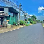 Bán nền đất 120m² Bảo Vinh Long Khánh 680 triệu - Ảnh thu nhỏ 3