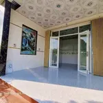 Bán nhà 200m2 mặt tiền 950 triệu Nhà Bè - Ảnh thu nhỏ 5