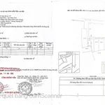 Bán nhà sổ riêng 40m2 Rạch Dừa 2 tỷ 650 triệu - Ảnh thu nhỏ 3