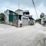 Bán đất 45m2 Ngọc Hoà, Chương Mỹ, 2 tỷ - Ảnh thu nhỏ 1