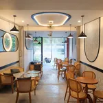 Cho thuê mặt bằng 60m2 Nguyễn Huệ Huế, 10 triệu/tháng - Ảnh thu nhỏ 1