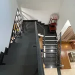 Bán nhà 2 tầng 100m² Hòa Xuân Đà Nẵng 4 tỷ - Ảnh thu nhỏ 5
