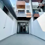 Bán nhà 1 trệt 1 lầu 4m x 25m, 3 phòng ngủ, giá 4,55 tỷ tại Phường Tân Hiệp, Đồng Nai - Ảnh thu nhỏ 3