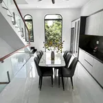 Bán nhà 1 trệt 2 lầu 5x20m hẻm 19 Nguyễn Duy Trinh, 3PN 3WC, giá 3,88 tỷ - Ảnh thu nhỏ 5